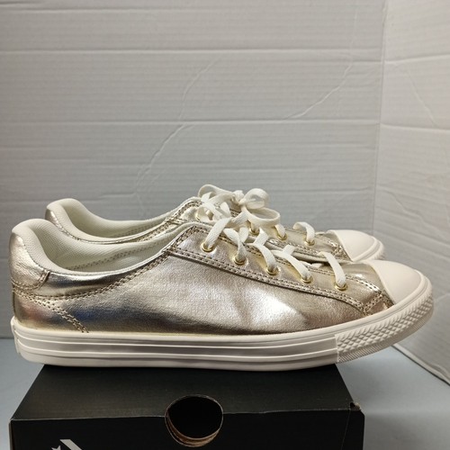 New converse women - new,