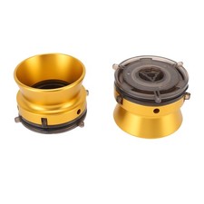 1/4 10 Inch Reel To Reel Tape