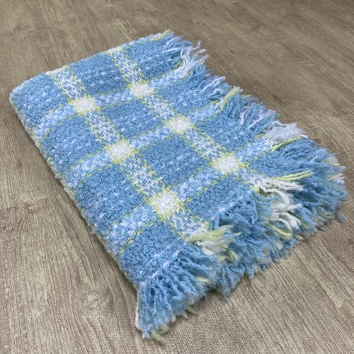 Nwt branigan weavers - weavers, pure