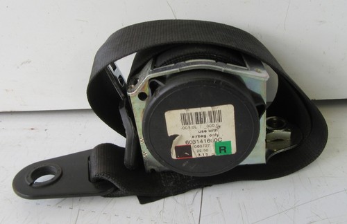 Genuine used mini front - mini,