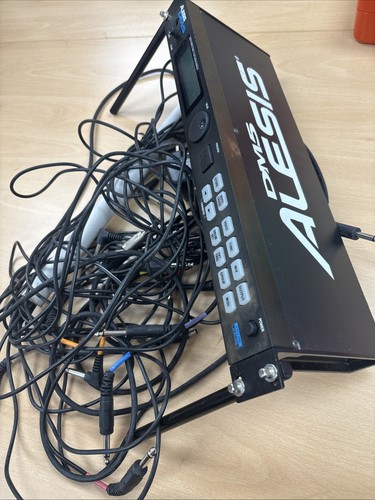 Alesis dm5 professional drum - dm5, &