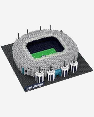 Manchester city football - manchester, club