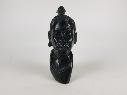 Vintage african green verdite - vintage,