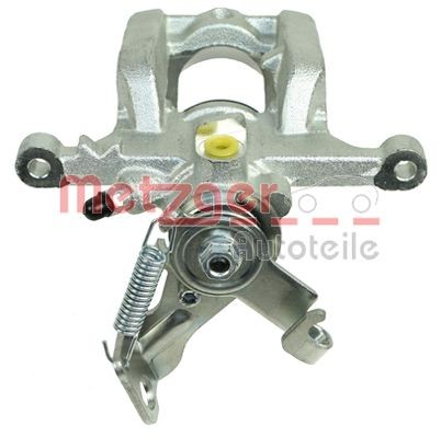 Fits metzger 6260492 ham - fits,