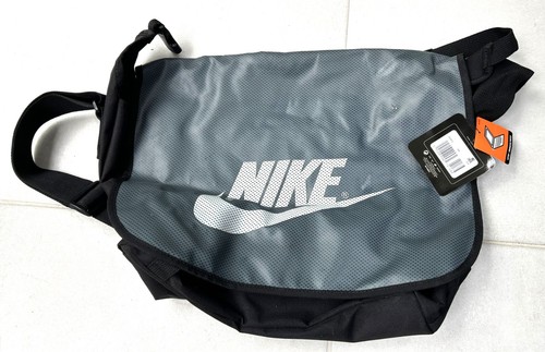 Nike laptop bag - laptop,
