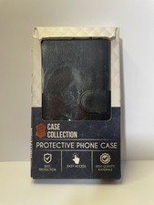 Nokia G300 Protective Phone