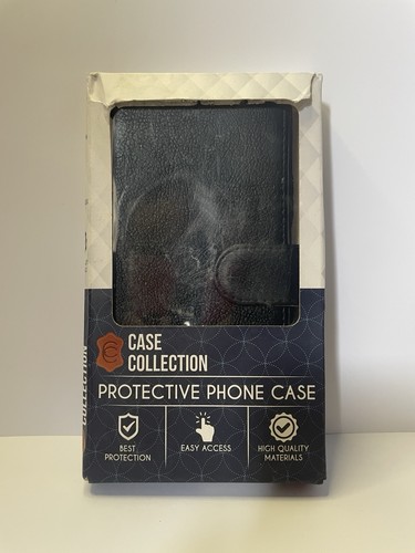 Nokia g300 protective phone - g300,