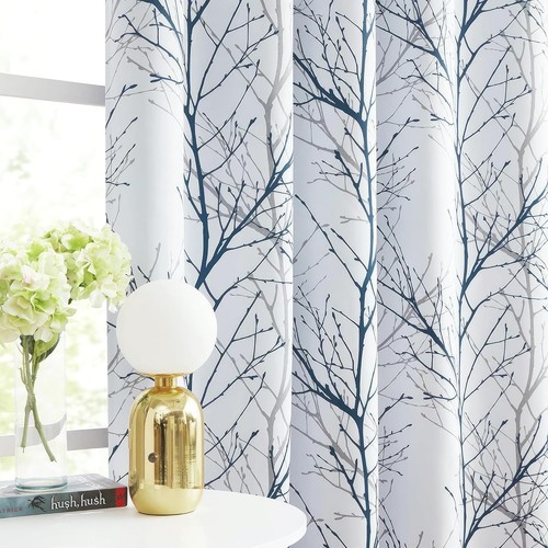 Fmfunctex tree branch blackout - tree,