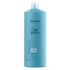 Wella INVIGO Balance Senso