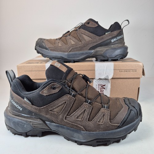 Salomon ultra 360 ltr gtx - salomon,