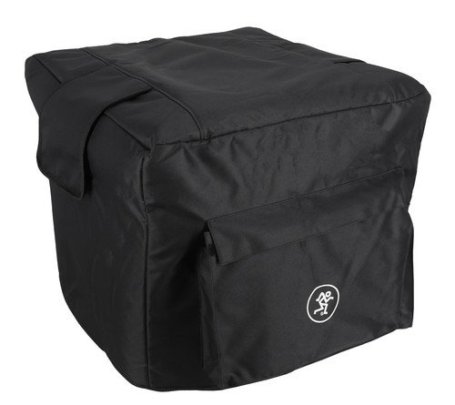 Mackie thump15s cover - v4,