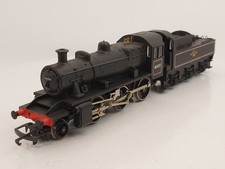 Hornby R857 Ivatt Class 2MT