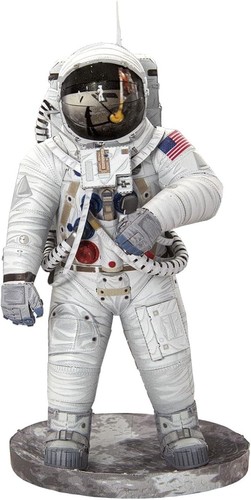 Metal earth premium apollo - premium,