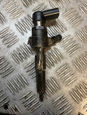 FORD FUSION FIESTA MK6 1.4