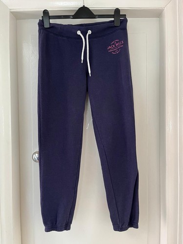 Jack wills ladies size 10 - wills,