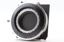 [Near MINT] Copal Shutter