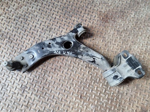 Volvo v40 hatchback wishbone - v40,