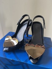 Vivienne Westwood Anglomania