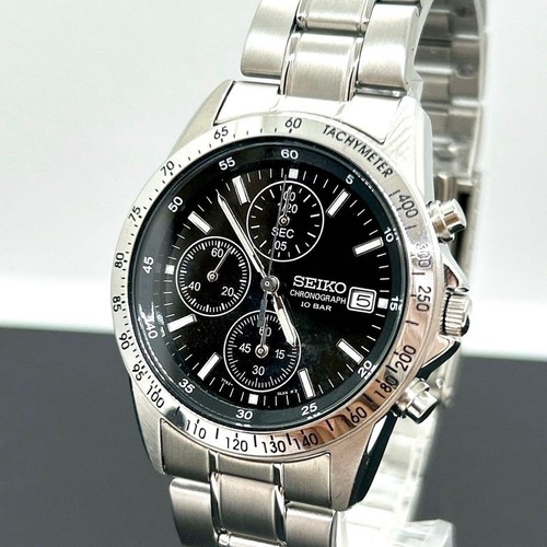 Excellent condition working - excellent,