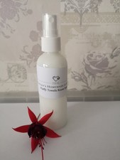 Room spray - room,