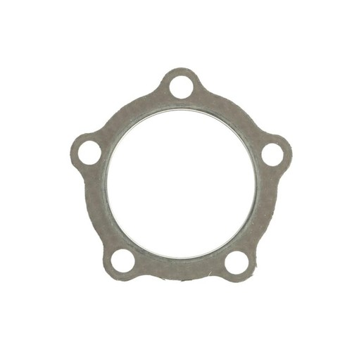 Engine head gasket fits - gasket, fits: