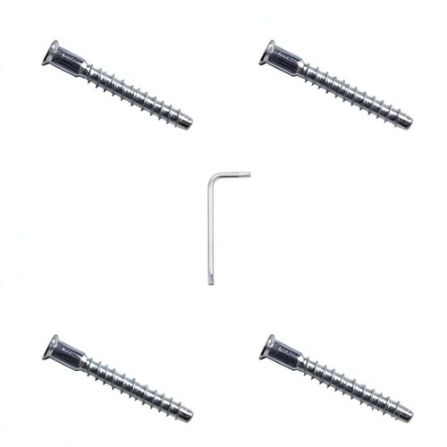 Ikea 100224 155002 - 4,