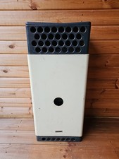 Aladdin Treble-O-Two Series 34