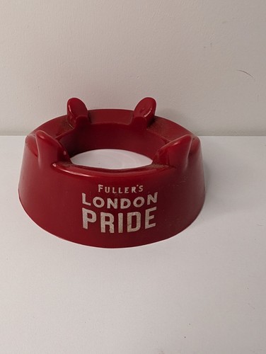 Fuller london pride rugby - fuller's,