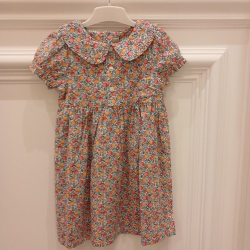 Jojo maman bebe tea dress - maman,