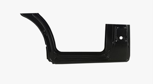 Mercedes sprinter 2006 - sprinter, 2006-2019