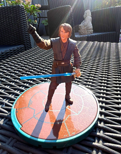 Star wars anakin skywalker - anakin,