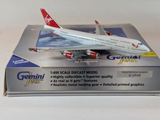 "Lady Penelope" Virgin