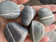 Lovely Bundle of 5 Rare Irish