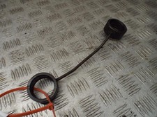 Kawasaki GPZ900R GPZ900 R Fork Balance Pipe 