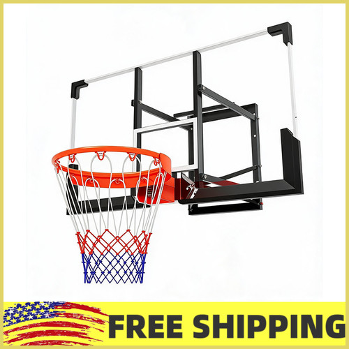 Shatterproof backboard - shatterproof,