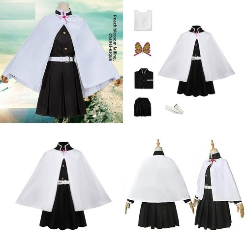 Demon slayer kimetsu yaiba - demon, no