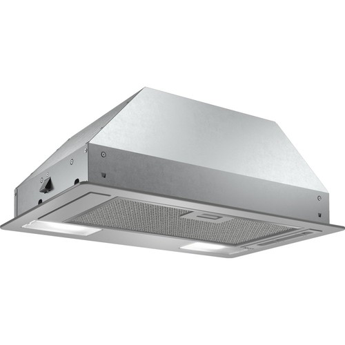 Graded neff d51naa1c0b canopy - neff,