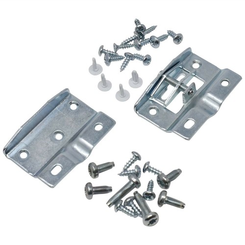 Genuine 4307640800 beko built - beko,