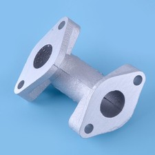 1pc Fit for Honda Z50 Monkey