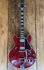 Gibson Custom Shop Noel