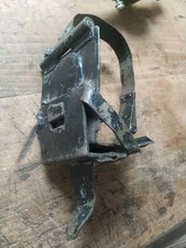 8.3 battery holder original