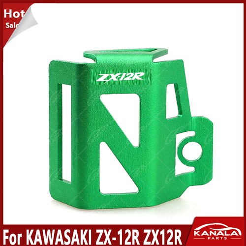 1pcs motorcycle rear - 1pcs, brake