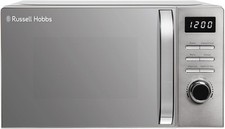 Russell Hobbs RHMD832T Digital