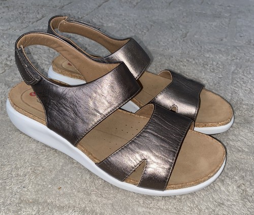 Clarks women unstructured - women’s,
