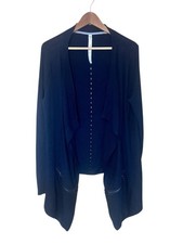 Lululemon Women’s Cashmere