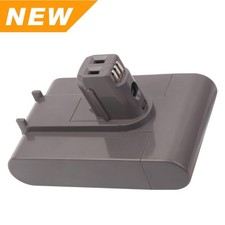 DC31 Battery For Dyson DC31