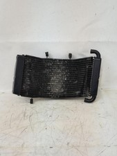 WATER RADIATOR FOR CAGIVA MITO