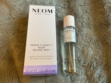 NEOM Perfect Night's Sleep