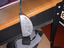 Cleveland Classic Collection