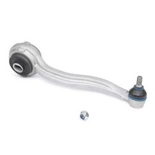 For Mercedes C Class 2000-2016 Upper Front Left Wishbone Suspension Arm